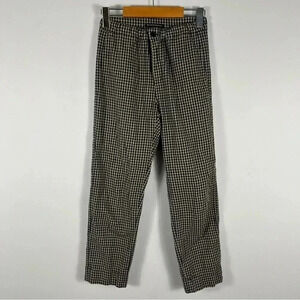 💕Brandy Melville  pants 5